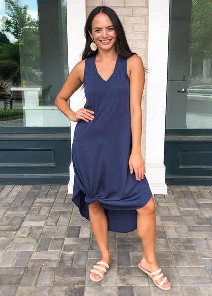 Reverie sales midi dress