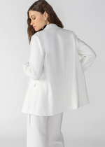 Sanctuary Kora Blazer ***FINAL SALE***-Hand In Pocket