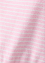 PJ Salvage Short Happy Days- Pink Cloud ***FINAL SALE***-Hand In Pocket