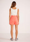 MINKPINK Kosa Reversible Knit Tank - White ***FINAL SALE***-Hand In Pocket