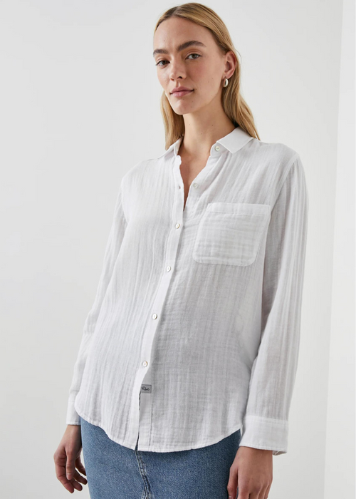 New Women's Clothing for Summer | Women's New Arrivals | Hand In Pocket