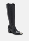 Dolce Vita Kamryn Leather Boot ***FINAL SALE***-Hand In Pocket