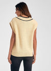 Elan Savannah Vest-***FINAL SALE***-Hand In Pocket