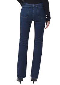 Agolde Nico Pant Bootcut - Song ***FINAL SALE***-Hand In Pocket