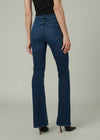 Joes Jeans Hi Honey Bootcut - Smarty Pants-Hand In Pocket