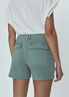 Pistola Marissa Short - Bluff-Hand In Pocket