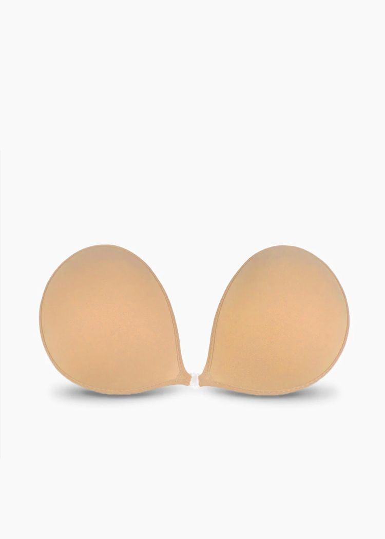 Nubra Feather Lite - Tan-Hand In Pocket