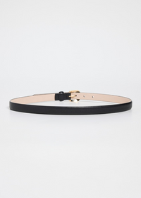 B-Low The Belt Kennedy Mini Black/Gold-Hand In Pocket