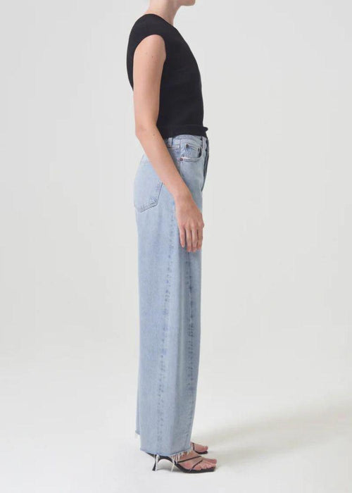 Earl Jeans, Pants & Jumpsuits, Earl Jean Bedazzled Pocket