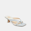 Dolce Vita Brevel- Light Blue-Hand In Pocket