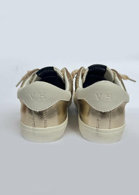 Vintage Havana Baby Sneaker ***FINAL SALE***-Hand In Pocket