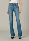 Joes Jeans Hi (Rise) Honey Bootcut- Carpe Diem-Hand In Pocket