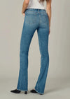 Joes Jeans Hi (Rise) Honey Bootcut- Carpe Diem-Hand In Pocket