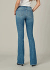 Joes Jeans Hi (Rise) Honey Bootcut- Carpe Diem-Hand In Pocket