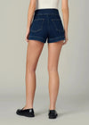 Joe's Jeans Ellia Short- Magnetic