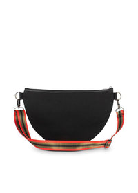 Haute Shore Brett Belt Bag - Bello-Hand In Pocket