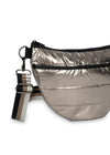 Haute Shore Brett Belt Bag - Noble-Hand In Pocket