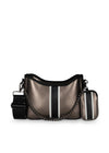 Haute Shore Blair Crossbody - Ritz-Hand In Pocket