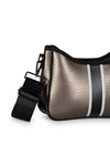 Haute Shore Blair Crossbody - Ritz-Hand In Pocket