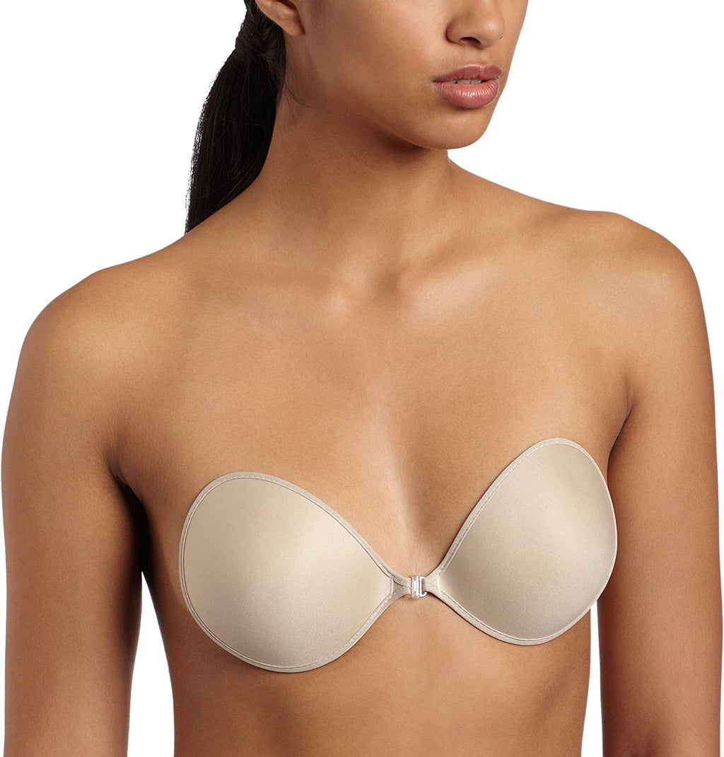 Fashion Forms Women's Ultralite Nubra