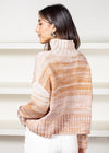 525 America Blair Ombre Sweater ***FINAL SALE***-Hand In Pocket