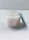 Voluspa Petite Jar Candle - Laguna-Hand In Pocket