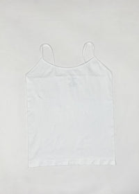 Essential Seamless Cami Pack-Hand In Pocket