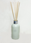 Volcano Reed Diffuser-Hand In Pocket