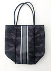 Haute Shore Greyson Tote-Elite-Hand In Pocket