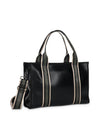 Haute Shore Isla Book Tote - Boss-Hand In Pocket