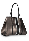 Haute Shore Greyson Tote - Ritz-Hand In Pocket