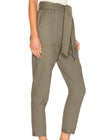 BB Dakota X Steve Madden Tied Up Pant-***FINAL SALE***-Hand In Pocket