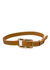 Fallon Belt - Cognac-Hand In Pocket