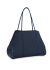 Haute Shore Greyson Tote-Acme-Hand In Pocket