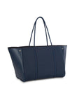 Haute Shore Greyson Tote-Acme-Hand In Pocket