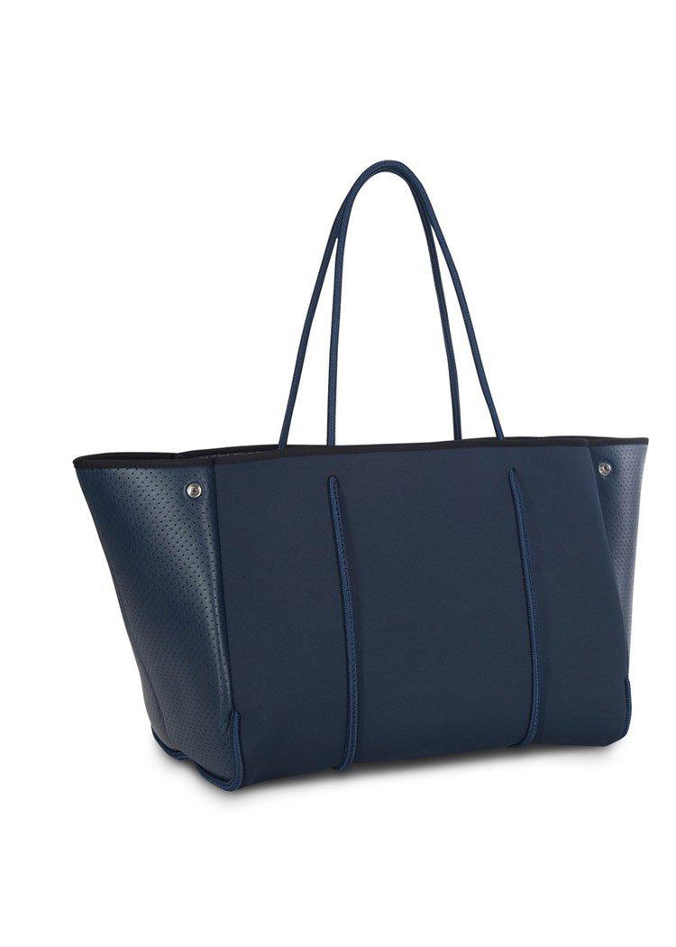 Haute Shore Greyson Tote-Acme-Hand In Pocket