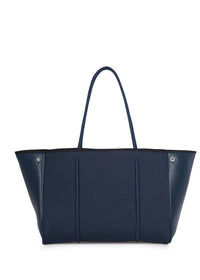 Haute Shore Greyson Tote-Acme-Hand In Pocket