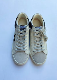 Vintage Havana Bounce Sneaker***FINAL SALE***-Hand In Pocket