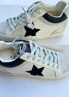 Vintage Havana Bounce Sneaker***FINAL SALE***-Hand In Pocket