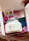 Cloud 9 Gift Box-Hand In Pocket