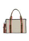 Haute Shore Isla Tote - Swank-Hand In Pocket