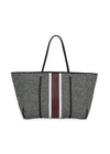 Haute Shore Greyson Tote-Society-Hand In Pocket