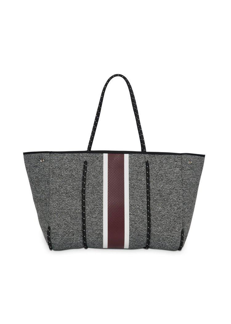 Haute Shore Greyson Tote-Society-Hand In Pocket