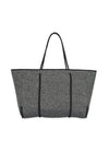 Haute Shore Greyson Tote-Society-Hand In Pocket