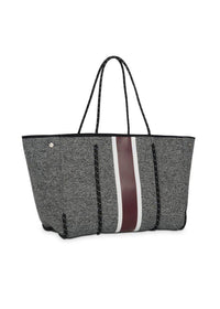 Haute Shore Greyson Tote-Society-Hand In Pocket