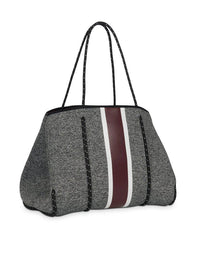 Haute Shore Greyson Tote-Society-Hand In Pocket