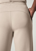 Spanx Airessentials Jummpsuit-Hand In Pocket